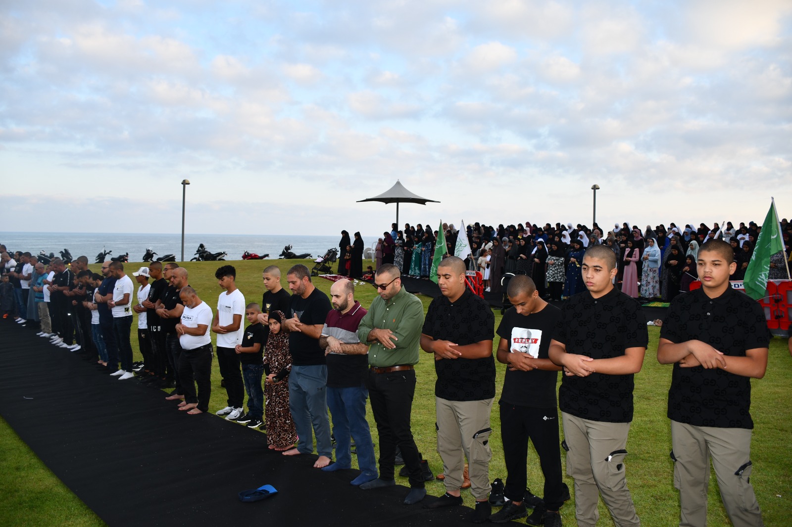 WhatsApp Image 2022-07-09 at 8.40.03 AM.jpeg